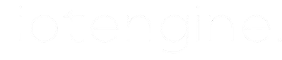 iotengine